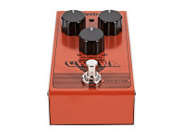 TC Electronic Choka Tremolo Pedal TC Electronic Choka Tremolo Pedal